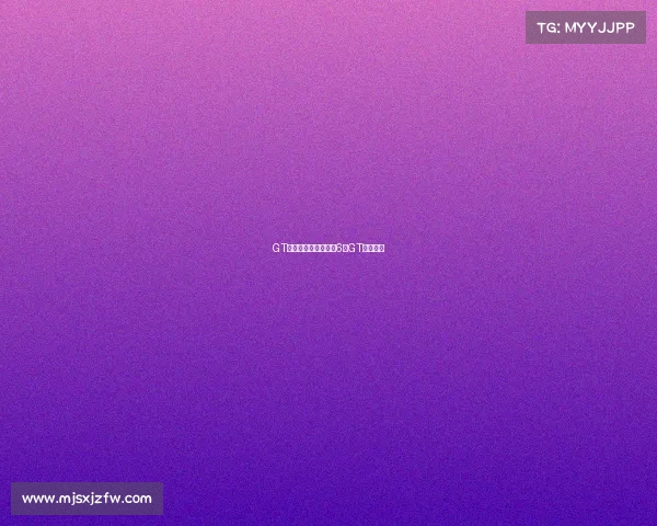 GT车系绝唱？新款宝马6系GT官图解析