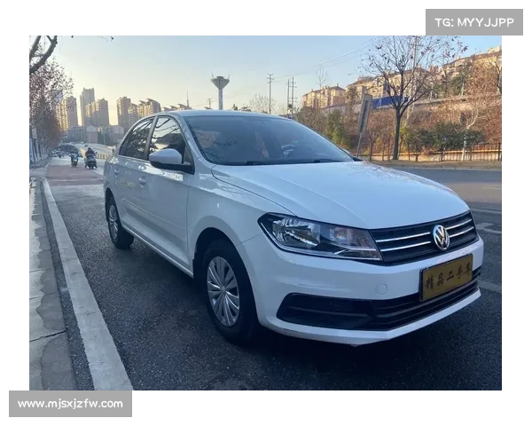“一代神车”大众桑塔纳,死于2021年 “一代神车”大众桑塔纳,死于2021年