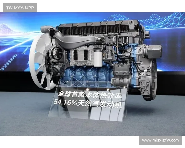 「修车案例」欧曼潍柴打不着,原因何在? 「修车案例」欧曼潍柴打不着,原因何在?