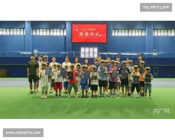 【行业动态】酒泉研学课程和非遗项目亮相第九届深圳国际旅游产业博览会及甘肃研学旅行宣传推介会 【行业动态】酒泉研学课程和非遗项目亮相第九届深圳国际旅游产业博览会及甘肃研学旅行宣传推介会