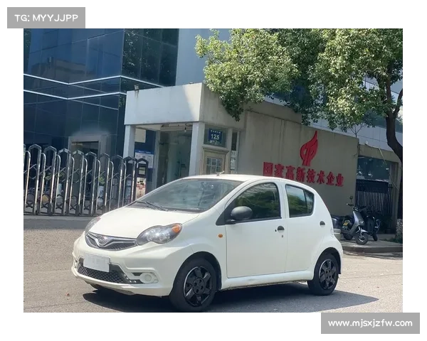 三年三万五千公里的比亚迪F0汽车,车主说两万二拿下有点贵! 三年三万五千公里的比亚迪F0汽车,车主说两万二拿下有点贵!