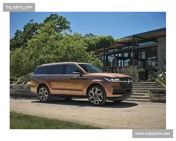 不用AT胎,硬派越野走的路,林肯也走的无压力? 不用AT胎,硬派越野走的路,林肯也走的无压力?