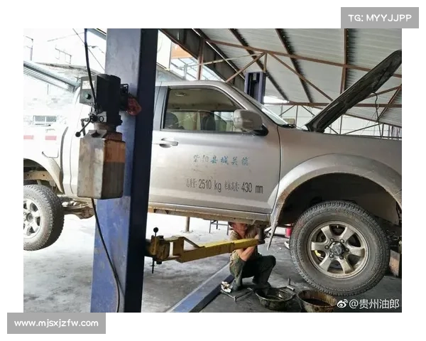 东风锐骐 6:皮卡界的实力担当 东风锐骐 6:皮卡界的实力担当