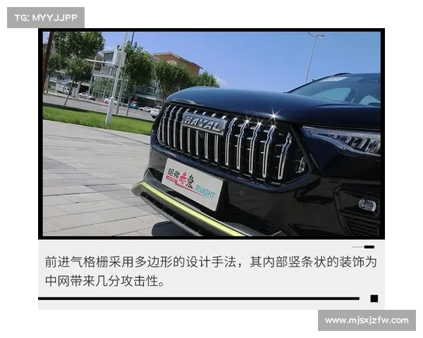 丰田本田怕了吗?哈弗推出新动力,油耗才4.6L 丰田本田怕了吗?哈弗推出新动力,油耗才4.6L